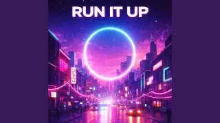 Run it Up