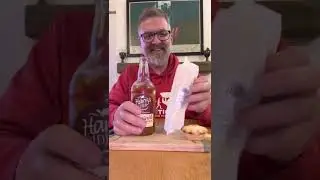 National Apple Day