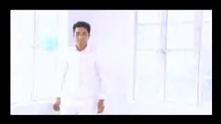 Jai&ntilde;tia ** Datheh lut    love song 👨&zwj;❤️&zwj;💋&zwj;👨😘😘😘