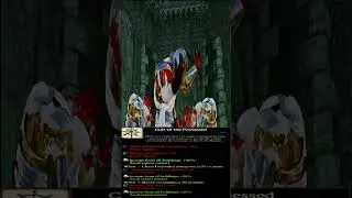 Cult of Possessed in Mordheim gives +%90 Income if the province has more than 50 Chaos Corruption
