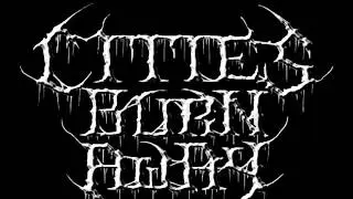 Cities Burn Away - Demo 2010 (full album)