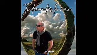 Te demander la main (SYBO49) #love #music