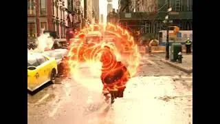 Dr.Strange Edit 💥 #edit #doctorstrangeedit #marvel