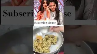 Rajasthan ki famous moong dal ki kachori/ full video link in description check now