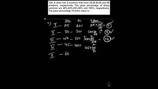 #PERCENTAGEproblems#CONISTABLE #SI #NTPC #RRB #GROUPD#GPO#GROUP 4#TGPSC#APPSC#conistable