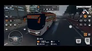 Jay Sitaram travels new 2024