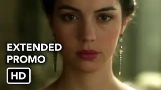 Reign 3x08 Extended Promo (HD)