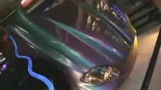 schnazzy com Import Revolution Vancouver BC 2002 07 20 03m5