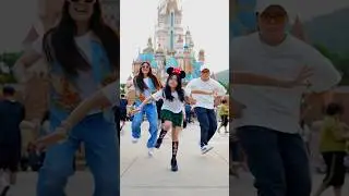 #toobadchallenge with the siblings🏰 #SiblingGoals @nianaguerrero @ranzkyle Dc: @adhk.ssam