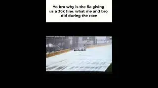 We were just racing #edit #f1 #memes #funny #racing #fy #fyp #f1meme #wgitachi