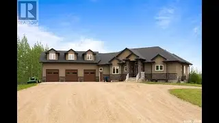 113 Rock Pointe Crescent near Pilot Butte