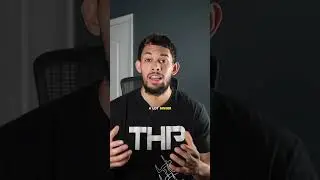Hang Cleans vs Power Cleans For Vertical Jump