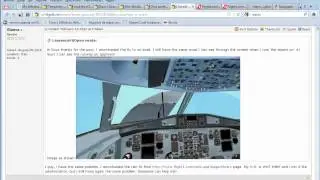 Tutorial ATR 72-500 de Flight1 Software - Parte 1