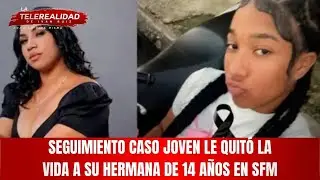 El Show del Mediodía ¡¡¡En VIVO!!! por ColorVisión 30 de Enero 2026.