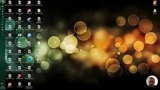 OneDrive - OneDrive toevoegen aan Windows verkenner