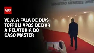 Caso Master: 