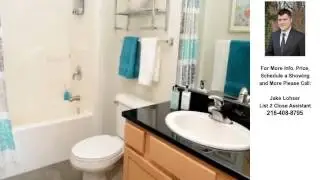 1951 West 26th Street #510, Cleveland, OH Presented by Jake Lohser.
