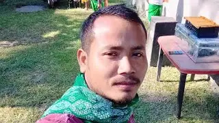 mai marwn hwnnai 🤣🤣🤣🥰🥰🥰🥰🥰dangar hwkadw.