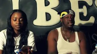 Fat Suge (Shotgun Suge) - Grammys [Official Visual] Shot by @xjazzbo