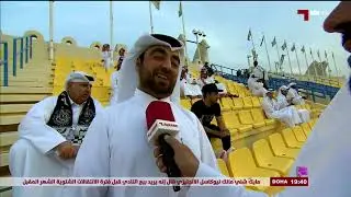 فض فض: الموسم 18-19 - 4-12-2018