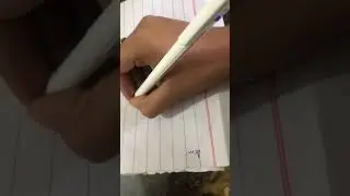 Wrist drop , app hand or claw hand pick nerve in a second 😋