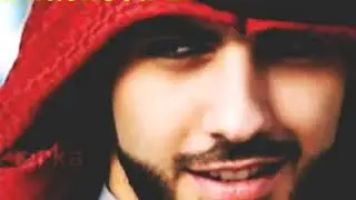 #1 ОЧЕНЬ КРАСИВЫЙ НАШИД - BEST NASHEED 2019