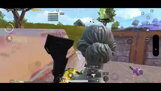 Livik Highlights Clips | pubgm