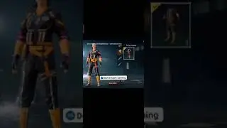 Season 18 Tier Rewards Pubg Mobile | Pubg Season 18 Tier Rewards | Pubg Season 18 Royal Pass #Shorts