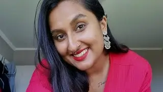 Tum kya mile full ukulele cover 