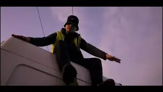 Fory - Arrebatao RKT 😈 (Video Oficial)