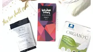 A PERIOD MONTHLY SUBSCRIPTION BOX? - UPTOWN GIRLS