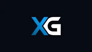XG ROBO &mdash; Jalan menuju kejayaan