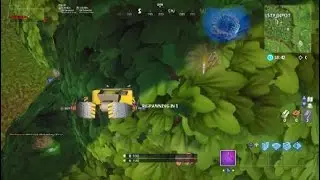 FASTEST CONSOLE EDITOR AND BUILDER ON CONSOLE!! Better then symphunny???