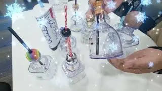 Tik Tok top 1 selling cocktail cups for PARTY, BIRTHDAYS...