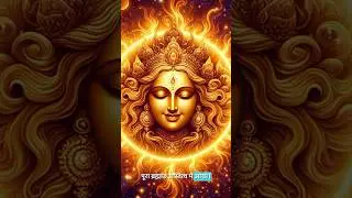 kushmanda mata ki katha  | kushmanda mata story |Navratri Day 4 #navratri #kushmandamata #hindu #god
