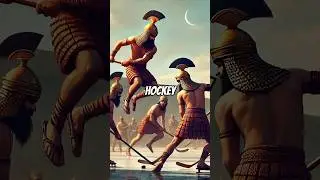 КАК СТАТЬ СТИЛЬНЫМ, часть 1 #хоккей #хоккей #нхл #хоккейнаялента #хоккейнаягиря