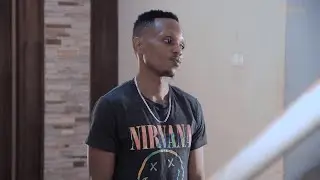 SEASON 2|NSORO THE HERO |EPISODE 4