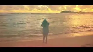 Cinematic Video in Sadranan Beach (Gunung Kidul, Yogyakarta)