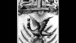 TripleHate Reads: The Ripley Scroll