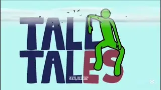 Perks of being tall 