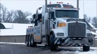 CMG Winter Road Rescue 6