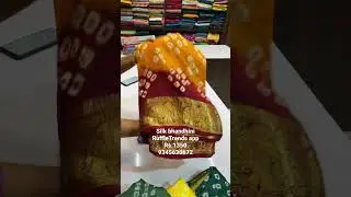 Exclusive silk saree festival collections,very light weight saree collection, #codavailable