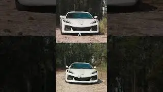 iPhone 15 Pro VS $15,000 Cinema Camera