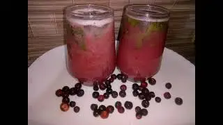 How to make Grewia asiatica drink Falsa sharbat cooking with shahida Samar
