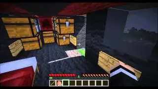 Minecraft Movecraft Tutorial