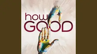 Arise, My Love (feat. Greg Clifford, Larry Harrison, Clark Jolley, Mark Taylor, Caleb Williams...