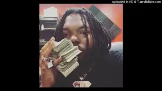 Mingo x Kele x Swaghollywood Type Beat (Prod. Mingo + Kiecarson)
