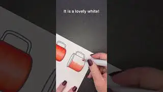 Characteristics of SKETCHBAR Bristol Paper
