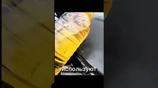 не покупайте машину у перекупов! #dalimsharma #gamtng #юмор #прикол #wgitachi #интересно #memes #мем