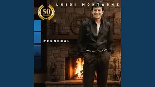 Entre Tú y Yo (Remasterizado 2026)